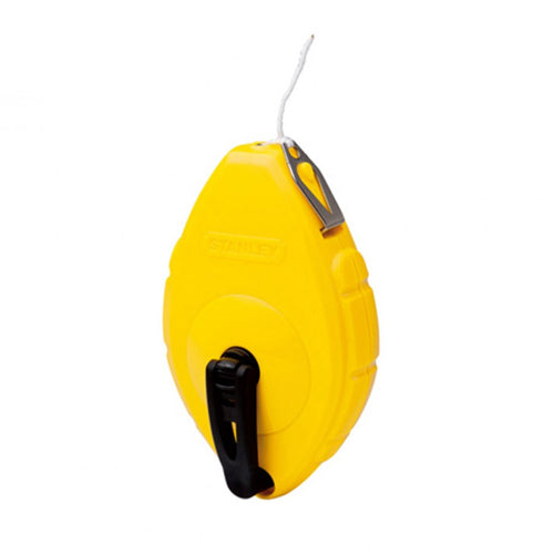 Thước đánh dấu mực 30M Stanley STHT47440-8