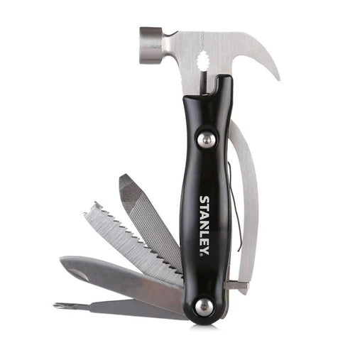 Búa đa năng 8in1 Stanley STHT70638L-8-23