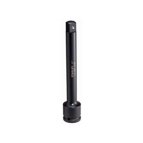 Cần siết nối 3/8 inch STANLEY STMT73502-8B, dài 75mm - 150mm