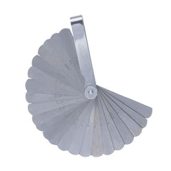 STMT782148: 0.5 - 65mm