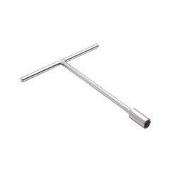 STMT93302-8: 8mm