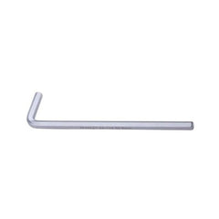 STMT94113-8: 3mm
