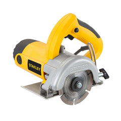 STSP125A-B1: 1320W- 125mm