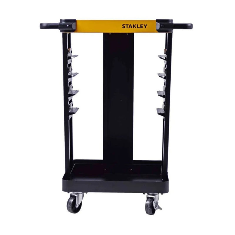 Kệ tủ đựng dụng cụ 18 inch Stanley STST74316-8