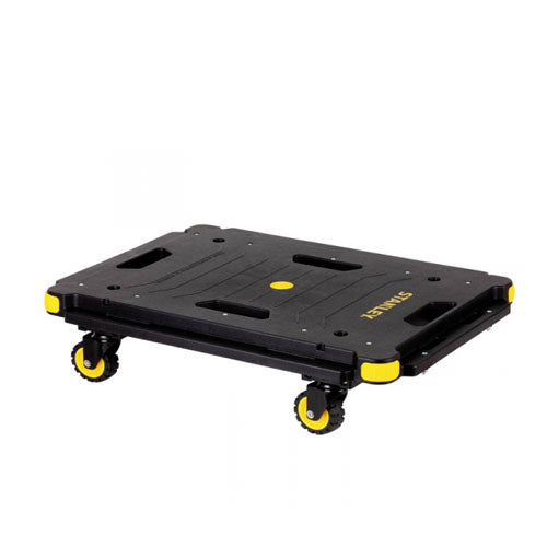 Xe đẩy hàng 4 bánh 137/150kg hiệu Stanley-USA PC531