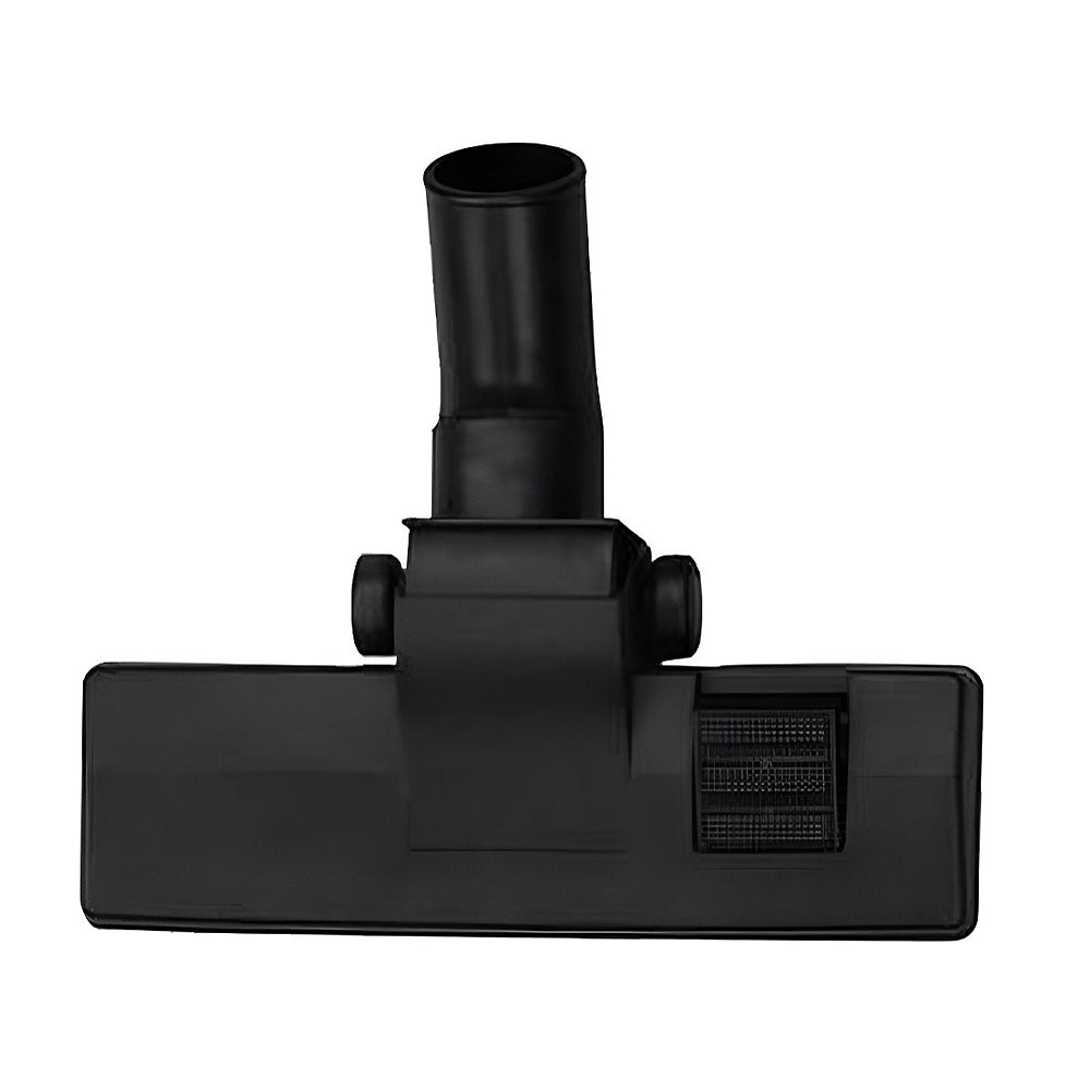 Đầu chổi hút bụi 48mm STANLEY 19-2300 dùng cho các máy SL19117, SL19417-8A, SL19199P, SL19156