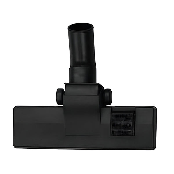 Đầu chổi hút bụi 48mm STANLEY 19-2300 dùng cho các máy SL19117, SL19417-8A, SL19199P, SL19156