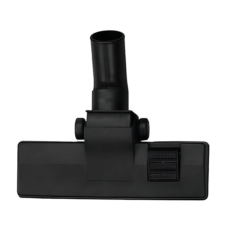 Đầu chổi hút bụi 48mm STANLEY 19-2300 dùng cho các máy SL19117, SL19417-8A, SL19199P, SL19156