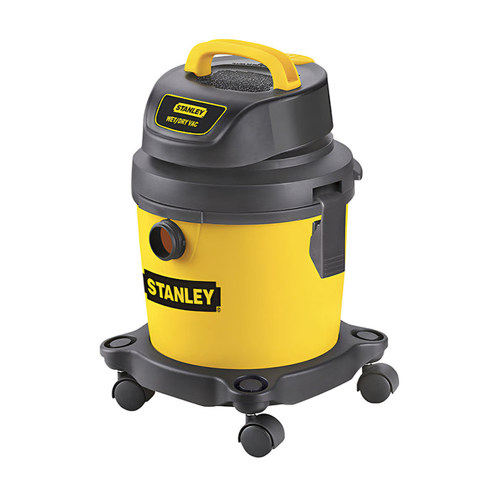 Máy hút bụi STANLEY USA SL19128P