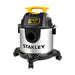 Máy hút bụi STANLEY USA SL19301-4B