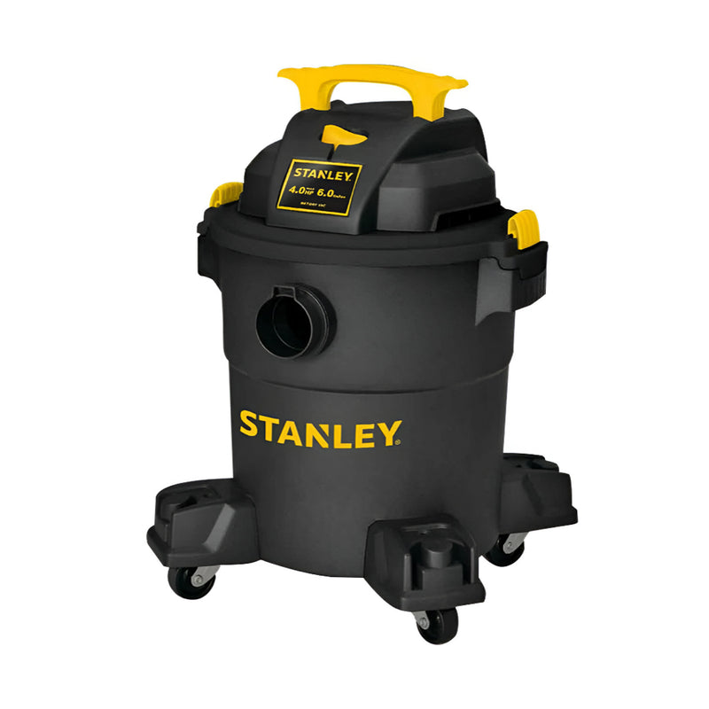 Máy hút bụi 3 chức năng 23L Stanley USA SL19417P-6A công suất 4000W