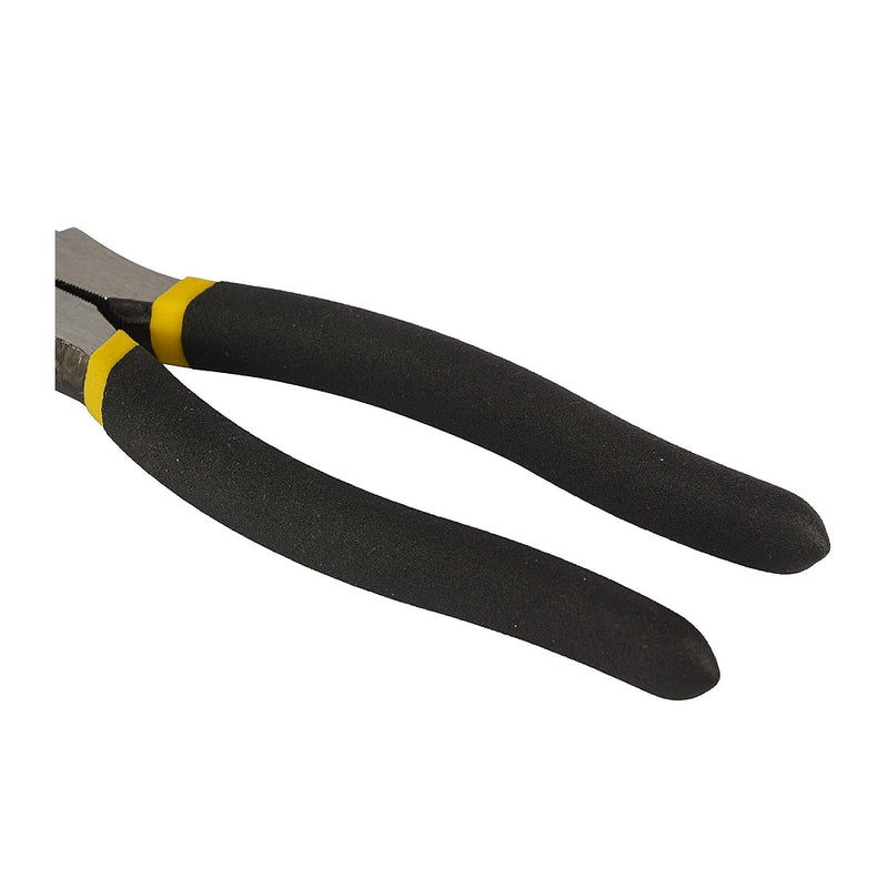 Kìm điện 7 - 8 inch STANLEY