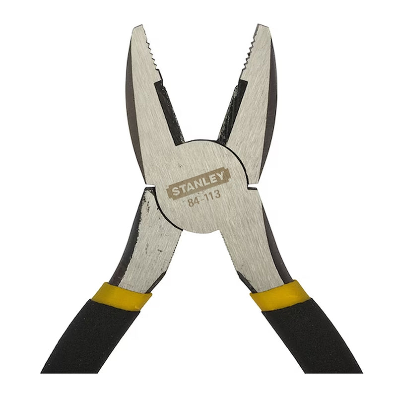 Kìm điện 7 - 8 inch STANLEY