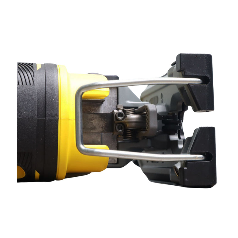Thân máy cưa lọng dùng Pin 20V STANLEY FATMAX SBJ650-KR (Chỉ có thân máy, không kèm pin + sạc)