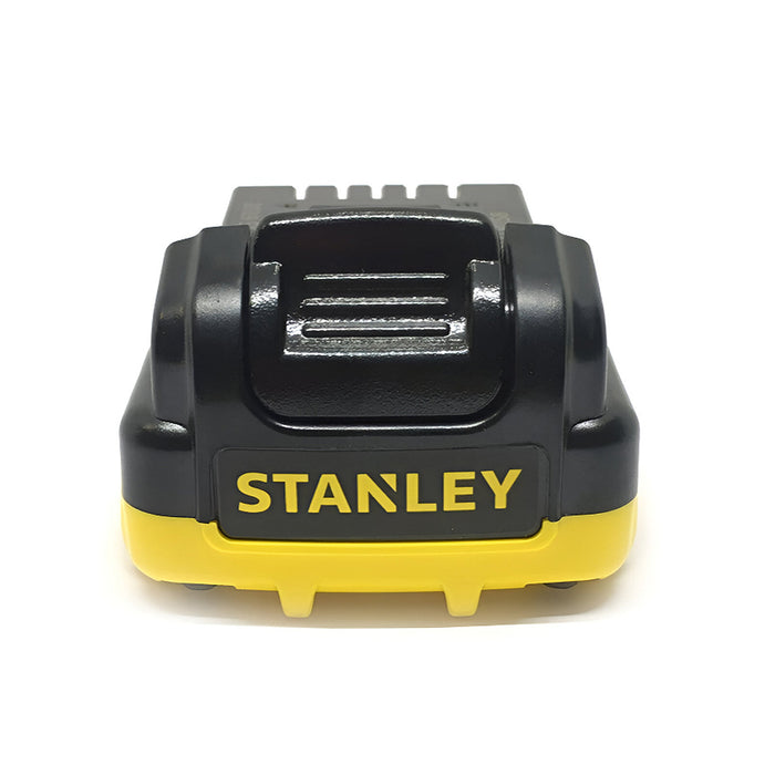 Pin Li-ion 10.8V - 1.5Ah STANLEY SCB12S-B1