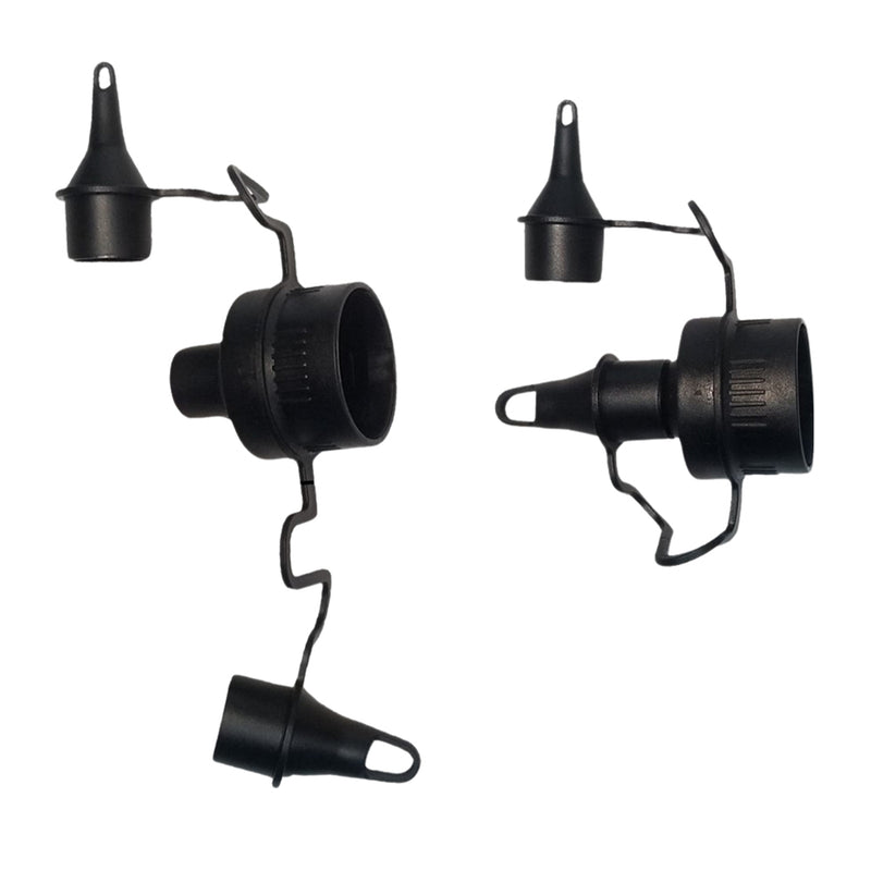 Thân máy thổi dùng Pin 20V STANLEY SCBL01-B1 (chỉ có thân máy, không kèm pin + sạc)