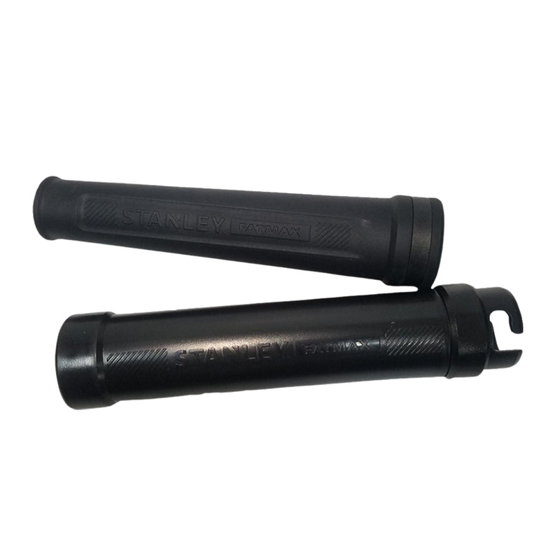 Thân máy thổi dùng Pin 20V STANLEY SCBL01-B1 (chỉ có thân máy, không kèm pin + sạc)