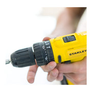 Tình năng của máy khoan động lực STANLEY SCH121S2-B1