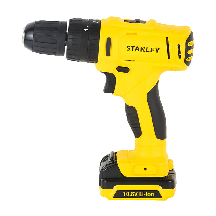 Máy khoan động lực STANLEY SCH121S2-B1