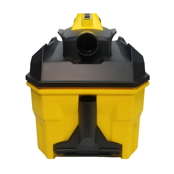 Thân máy hút bụi STANLEY FATMAX SCV002-B1