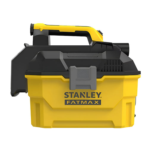 Thân máy hút bụi STANLEY FATMAX SCV002-B1