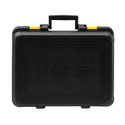 Bộ máy khoan động lực STANLEY SDH600KM-IN