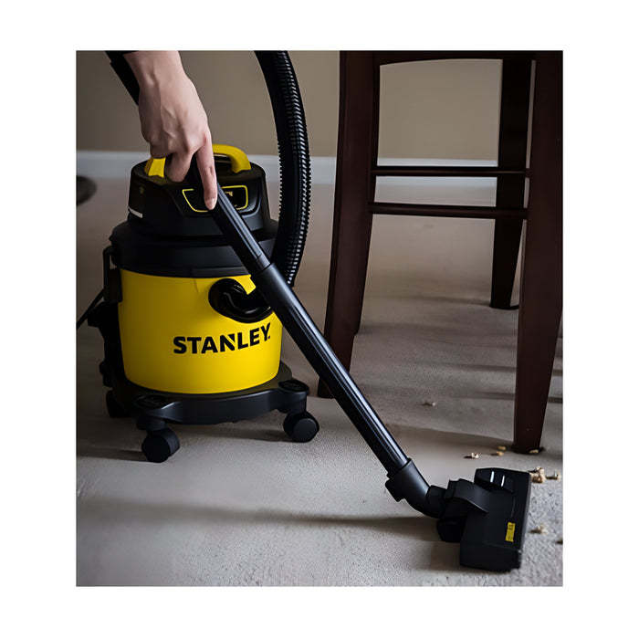 Máy hút bụi STANLEY USA SL19128P