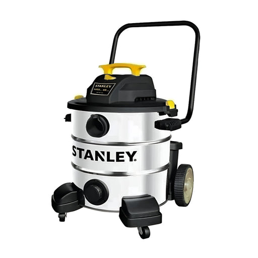 Máy hút bụi đa năng STANLEY USA SL19199-16A