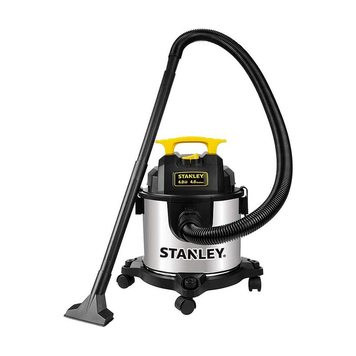 Máy hút bụi STANLEY USA SL19301-4B