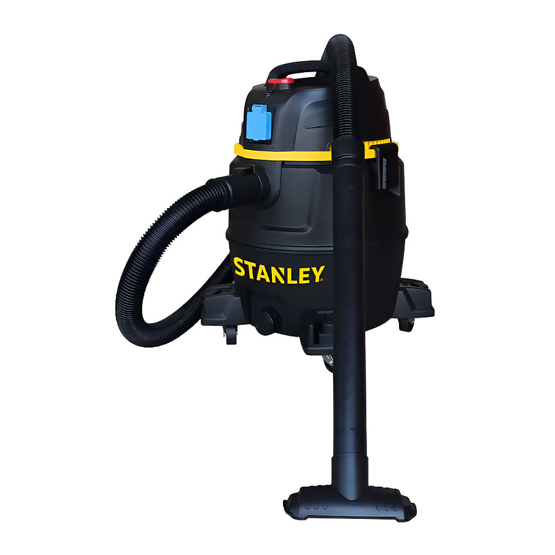Máy hút bụi đa năng 30L Stanley USA SL19403PE-8A công suất 4000W