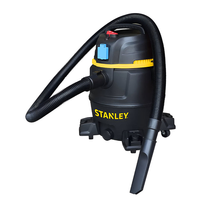 Máy hút bụi STANLEY USA SL19403PE-8A