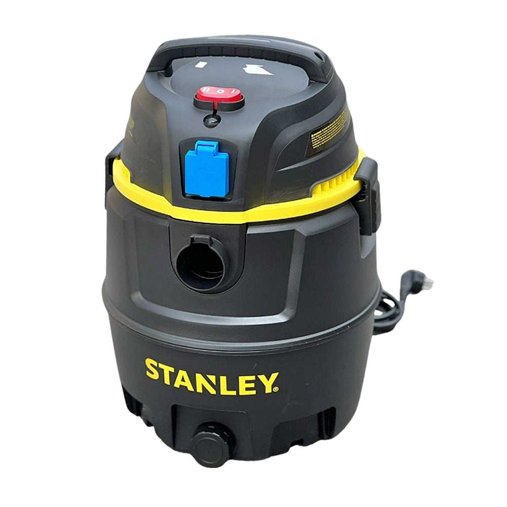 Máy hút bụi STANLEY USA SL19403PE-8A