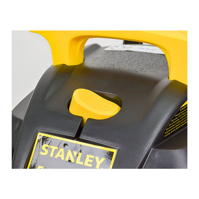 Máy hút bụi 3 chức năng 23L Stanley USA SL19417P-6A công suất 4000W