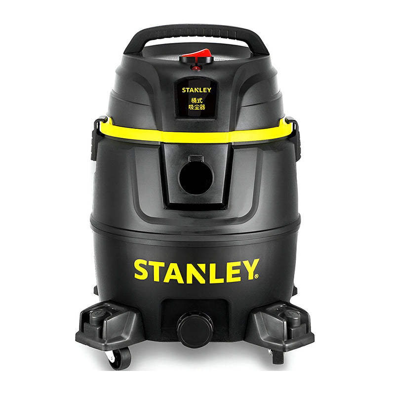 Máy hút bụi 3 chức năng 45L Stanely USA SL19501P-12A công suất 4500W