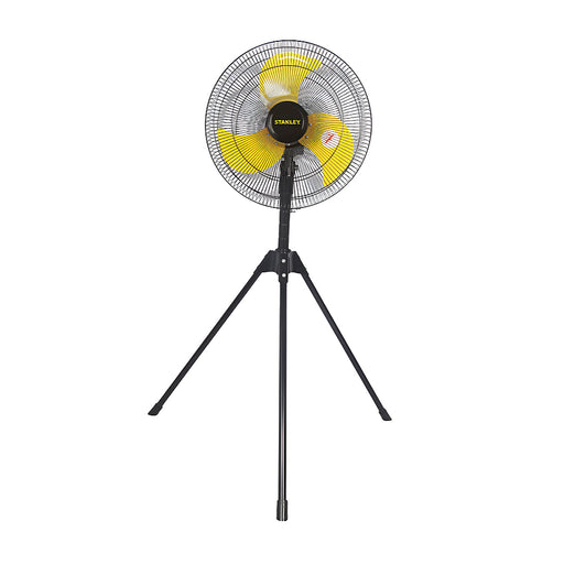 Quạt đứng công nghiệp 18'' STANLEY SLF304616T