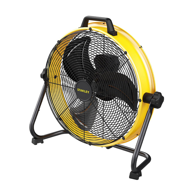Quạt công nghiệp 20'' STANLEY SLF305118D