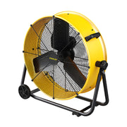 Quạt công nghiệp STANLEY 24'' SLF306125D