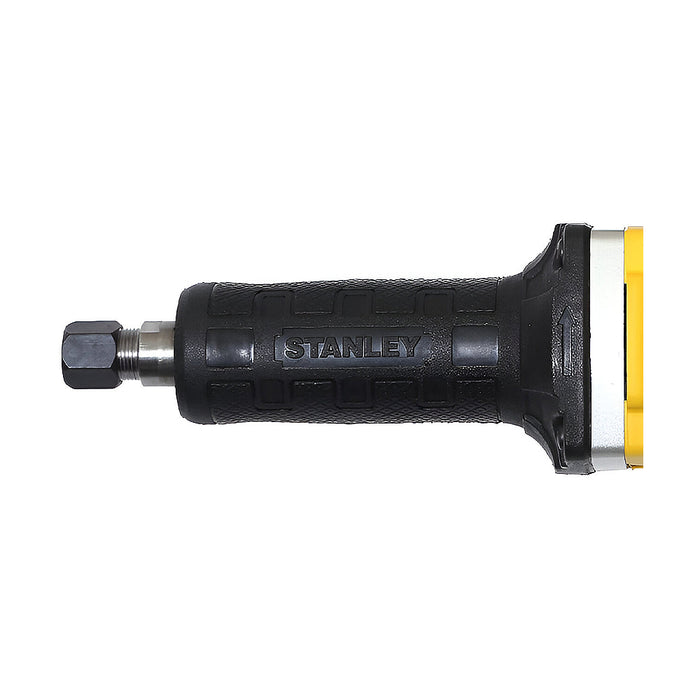 Chi tiết của máy mài thẳng STANLEY STEL861-B1