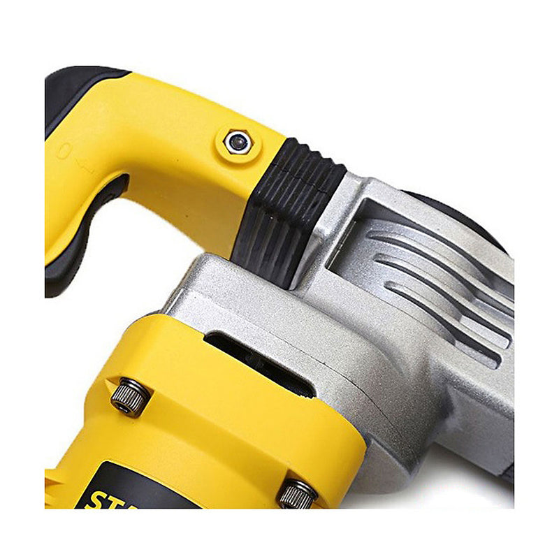 Máy đục bê tông 1110W STANLEY STHM5KH-B1
