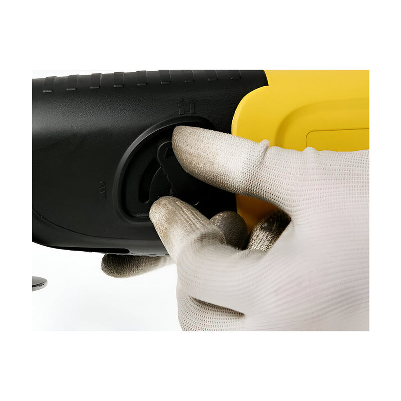 Máy khoan búa 620W - 2 chức năng STANLEY STHR202K-B1