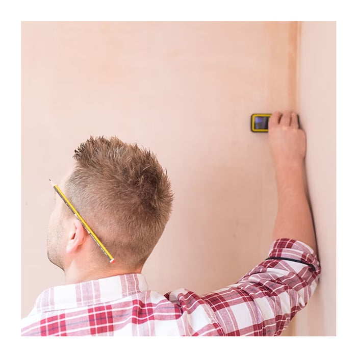 Máy đo khoảng cách tia Laser 30m TLM99 STANLEY STHT1-77138