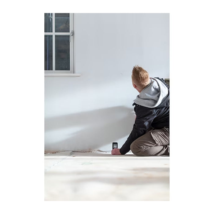 Máy đo khoảng cách tia Laser 50m TLM165S STANLEY STHT1-77139