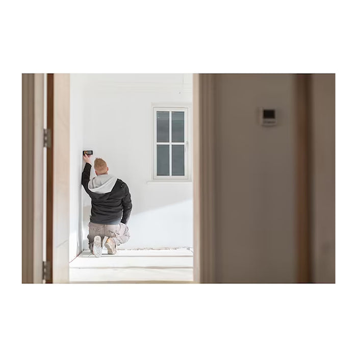 Máy đo khoảng cách tia Laser 50m TLM165S STANLEY STHT1-77139