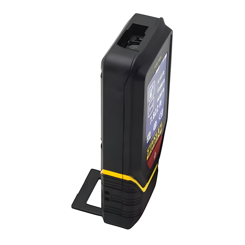 Máy đo khoảng cách tia Laser 50m TLM165S STANLEY STHT1-77139
