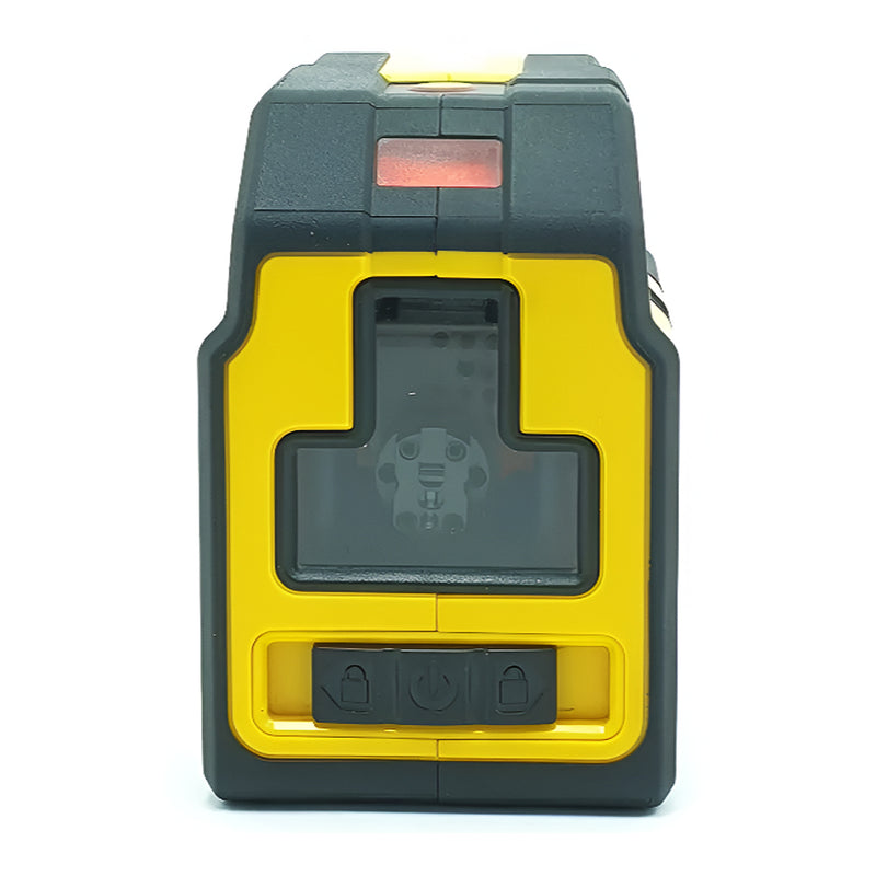 Máy đo cân bằng Laser 3 tia CROSS90 STANLEY STHT1-77341