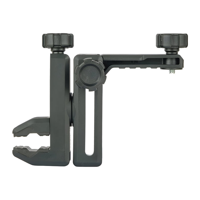 Máy đo cân bằng tia Laser CROSS LINE STANLEY STHT77504-1