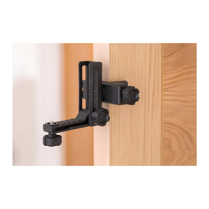 Máy đo cân bằng tia Laser CROSS LINE STANLEY STHT77504-1