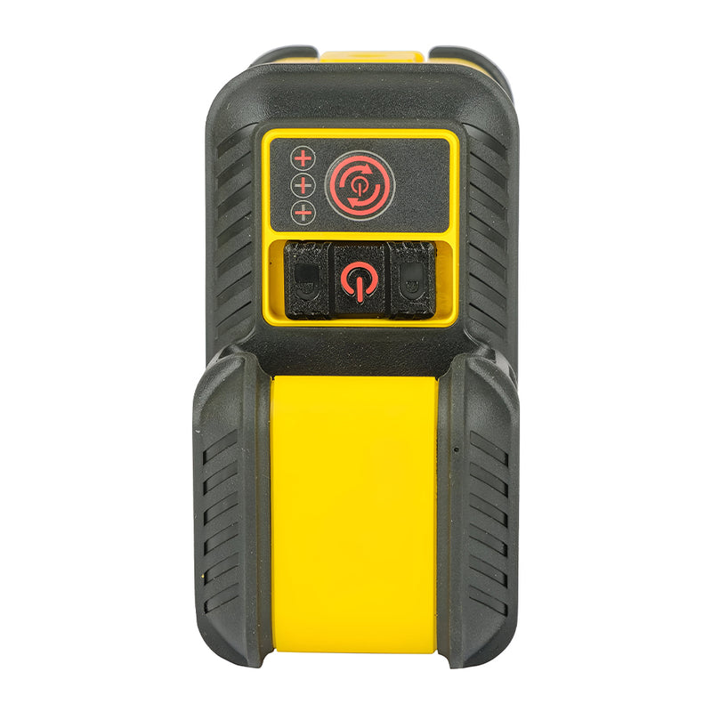 Máy đo cân bằng tia Laser CROSS LINE STANLEY STHT77504-1