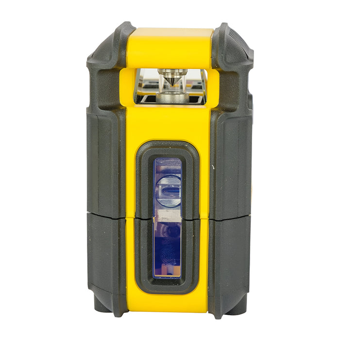 Máy đo cân bằng tia Laser CROSS LINE STANLEY STHT77504-1