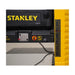 Chi tiết của máy bào để bàn STANLEY STP18-B1